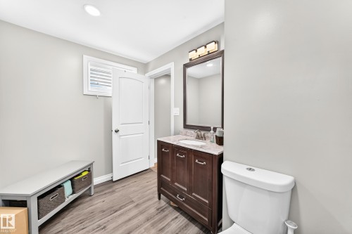 8751 155 Street, Edmonton, AB 