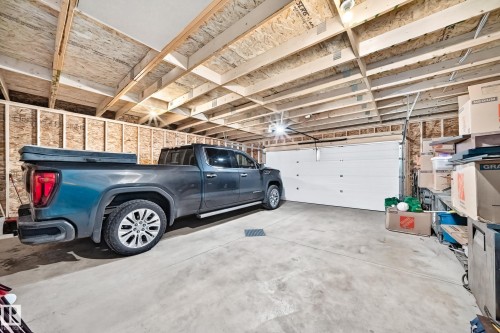 8751 155 Street, Edmonton, AB 