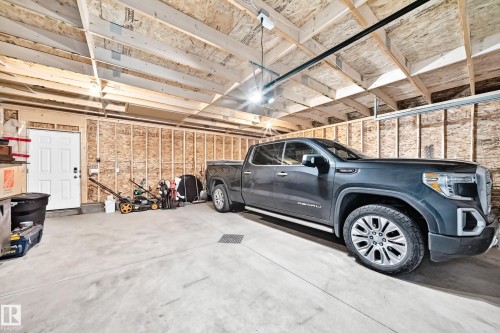 8751 155 Street, Edmonton, AB 