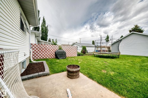8751 155 Street, Edmonton, AB 