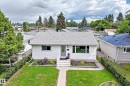 8751 155 Street, Edmonton, AB 