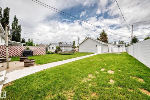 8751 155 Street, Edmonton, AB 