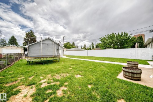 8751 155 Street, Edmonton, AB 