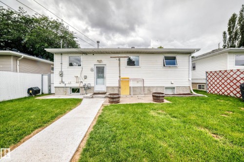 8751 155 Street, Edmonton, AB 