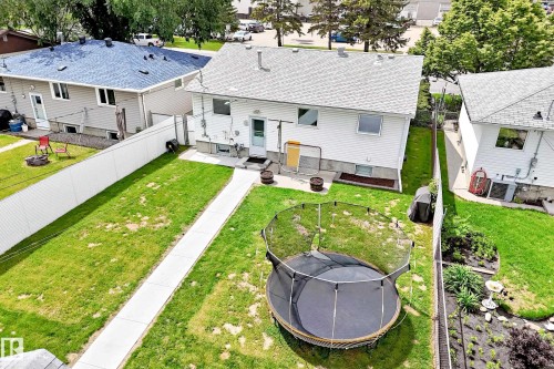 8751 155 Street, Edmonton, AB 