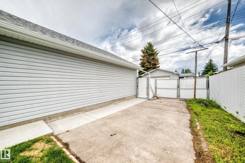 8751 155 Street, Edmonton, AB 