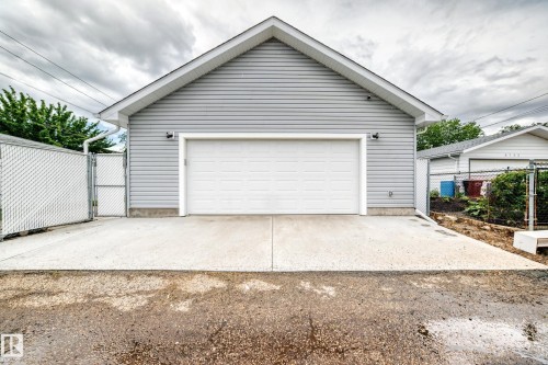 8751 155 Street, Edmonton, AB 