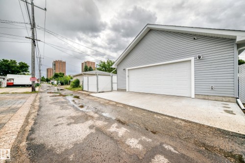 8751 155 Street, Edmonton, AB 