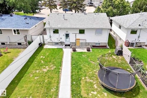 8751 155 Street, Edmonton, AB 