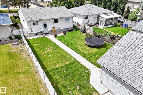 8751 155 Street, Edmonton, AB 
