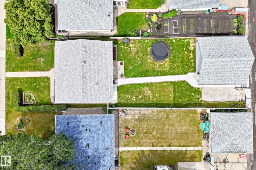 8751 155 Street, Edmonton, AB 