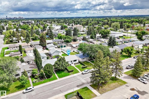 8751 155 Street, Edmonton, AB 
