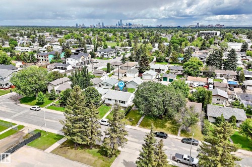8751 155 Street, Edmonton, AB 