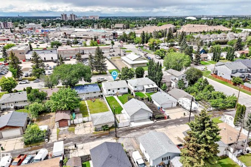 8751 155 Street, Edmonton, AB 