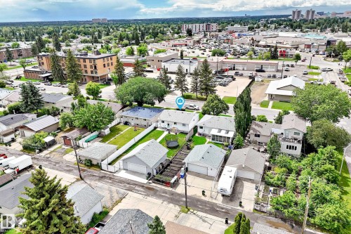 8751 155 Street, Edmonton, AB 