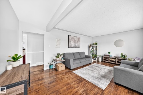 8751 155 Street, Edmonton, AB 