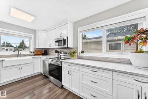 8751 155 Street, Edmonton, AB 