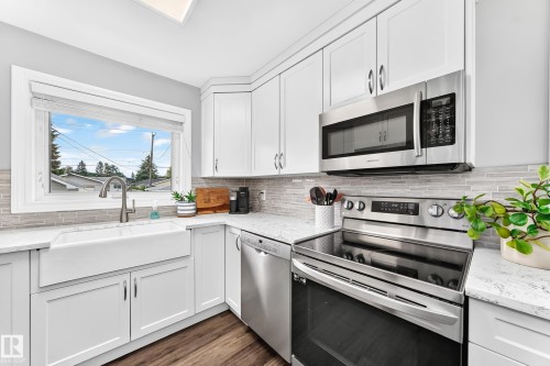 8751 155 Street, Edmonton, AB 