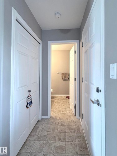 129 Galloway Wynd, Fort Saskatchewan, AB 