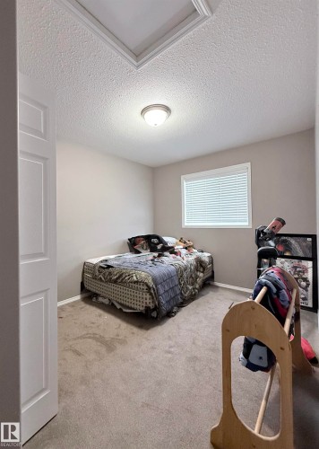 129 Galloway Wynd, Fort Saskatchewan, AB 