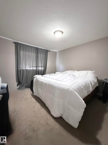 129 Galloway Wynd, Fort Saskatchewan, AB 