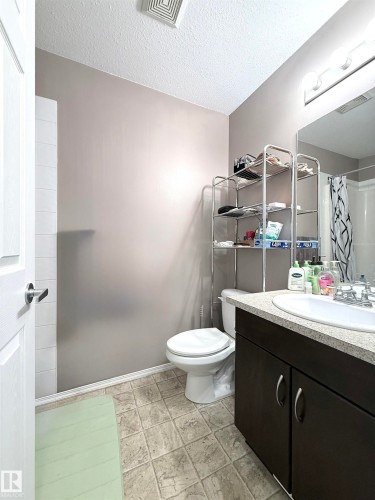 129 Galloway Wynd, Fort Saskatchewan, AB 
