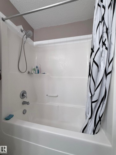 129 Galloway Wynd, Fort Saskatchewan, AB 