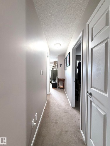 129 Galloway Wynd, Fort Saskatchewan, AB 