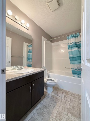 129 Galloway Wynd, Fort Saskatchewan, AB 