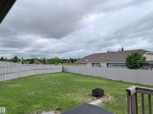 129 Galloway Wynd, Fort Saskatchewan, AB 