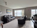 129 Galloway Wynd, Fort Saskatchewan, AB 