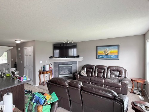 129 Galloway Wynd, Fort Saskatchewan, AB 