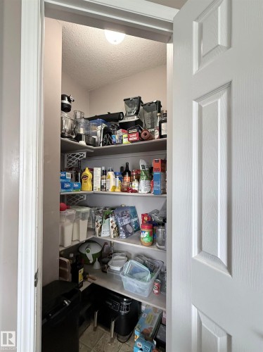 129 Galloway Wynd, Fort Saskatchewan, AB 