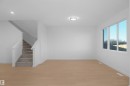20924 16 Avenue, Edmonton, AB 