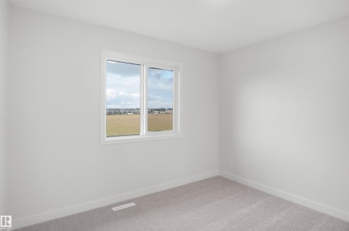 20928 16 Avenue Nw, Edmonton, AB 
