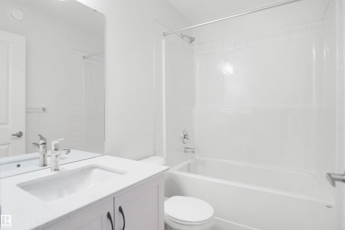 20928 16 Avenue Nw, Edmonton, AB 