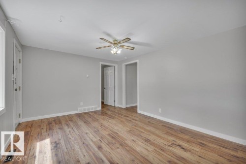 4712 47 Avenue, Wetaskiwin, AB 