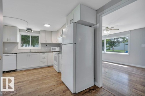 4712 47 Avenue, Wetaskiwin, AB 