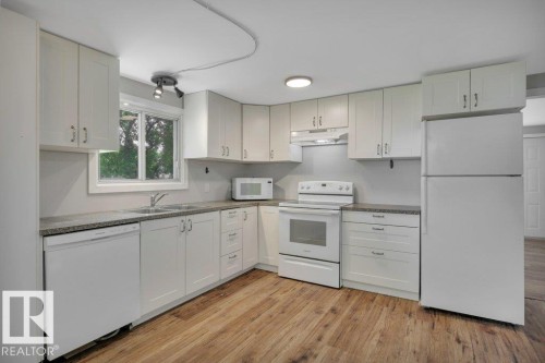 4712 47 Avenue, Wetaskiwin, AB 