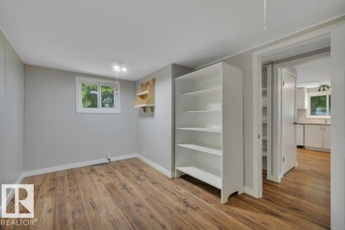 4712 47 Avenue, Wetaskiwin, AB 