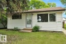 4712 47 Avenue, Wetaskiwin, AB 