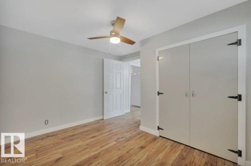 4712 47 Avenue, Wetaskiwin, AB 