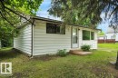 4712 47 Avenue, Wetaskiwin, AB 
