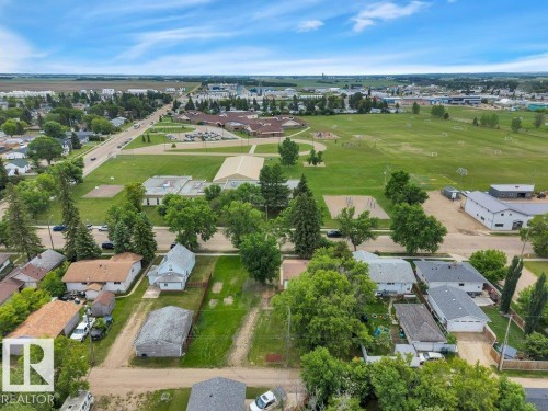 4712 47 Avenue, Wetaskiwin, AB 