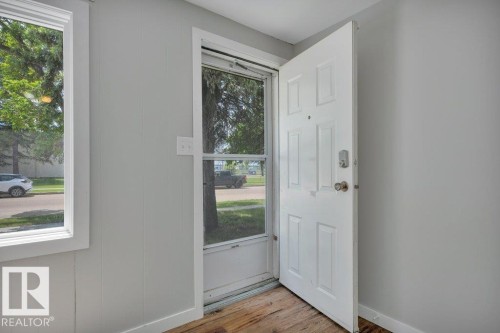 4712 47 Avenue, Wetaskiwin, AB 