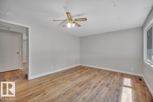 4712 47 Avenue, Wetaskiwin, AB 
