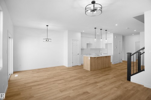 242 Elliott Wynd, Fort Saskatchewan, AB 