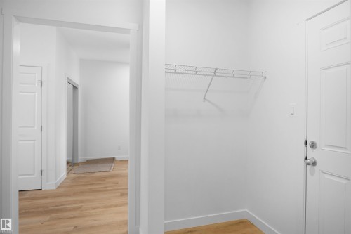 242 Elliott Wynd, Fort Saskatchewan, AB 