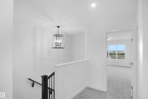 242 Elliott Wynd, Fort Saskatchewan, AB 