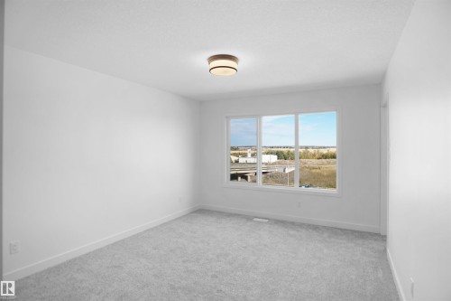 242 Elliott Wynd, Fort Saskatchewan, AB 